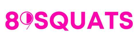 89squats