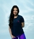 Baby Look Poliamida Dry Fit - comprar online