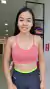 Top Poliamida Cavado (M) - loja online