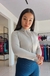 Jaqueta Cropped Ana - comprar online