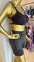 Shorts Seamless Empina Bumbum - loja online