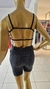 Imagem do Shorts Seamless Empina Bumbum