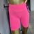 Bermuda Seamless Selene - Moda Fitness Feminina Workout Store Foz 