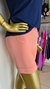 Bermuda Seamless Selene - loja online