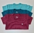Baby Look Poliamida Dry Fit - loja online