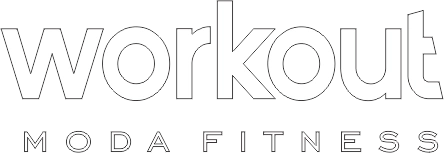 Moda Fitness Feminina Workout Store Foz 