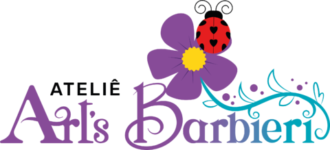 ATELIÊ ARTS BARBIERI