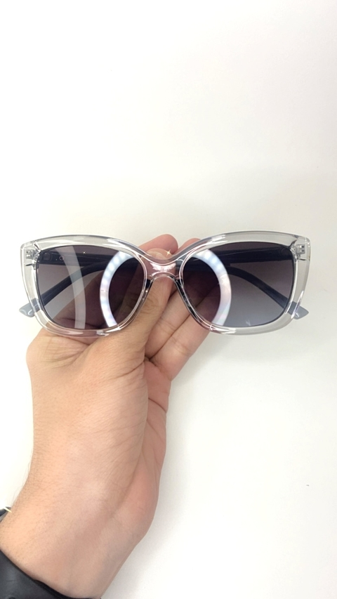 Óculos Esporte UV400 OT0273