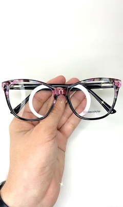 Óculos Acetato 933741