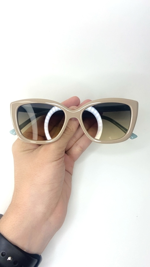 Óculos Esporte UV400 CF5292