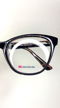 Óculos Acetato AG5512 - comprar online