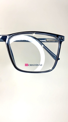 Óculos Acetato YY33012 - comprar online