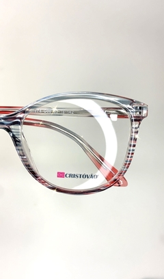Óculos Acetato Marina 93375 - comprar online
