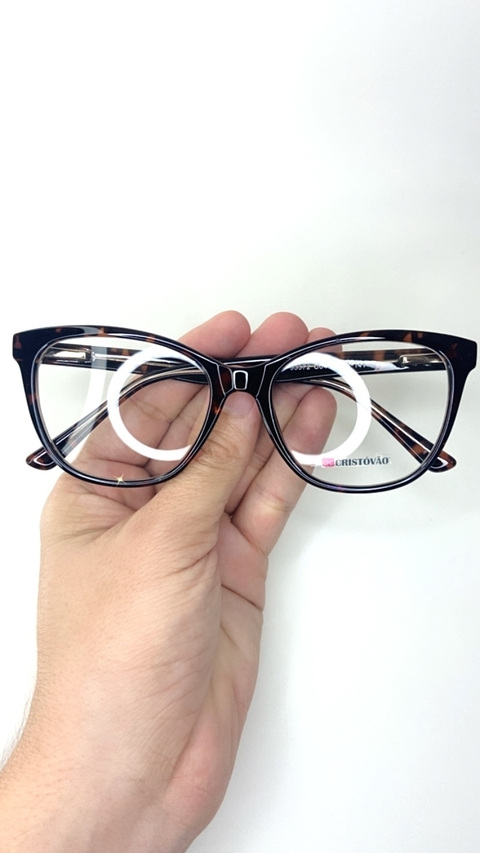 Óculos Acetato AG5512