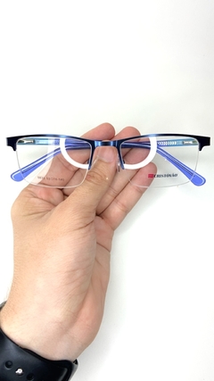 Óculos Fio de Nylon FN0921