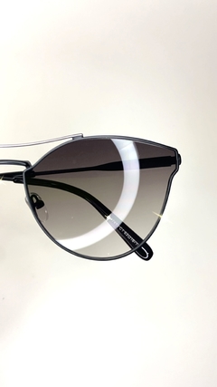 Óculos Esporte UV400 Ellis EL5450 - comprar online