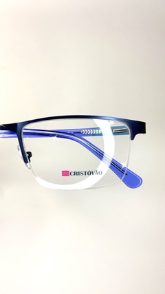 Óculos Fio de Nylon FN0921 - comprar online