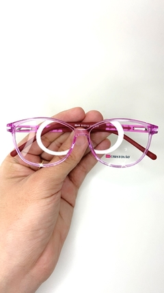 Óculos Acetato Kety AG2211