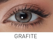 Lentes De Contato Colorida Natural Colors Mensal + Estojo - loja online