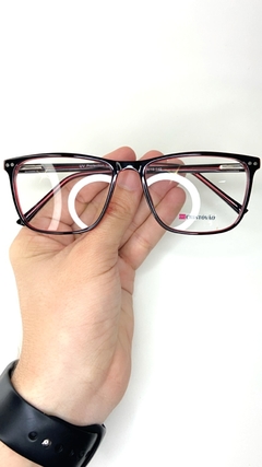 Óculos Acetato AG7761