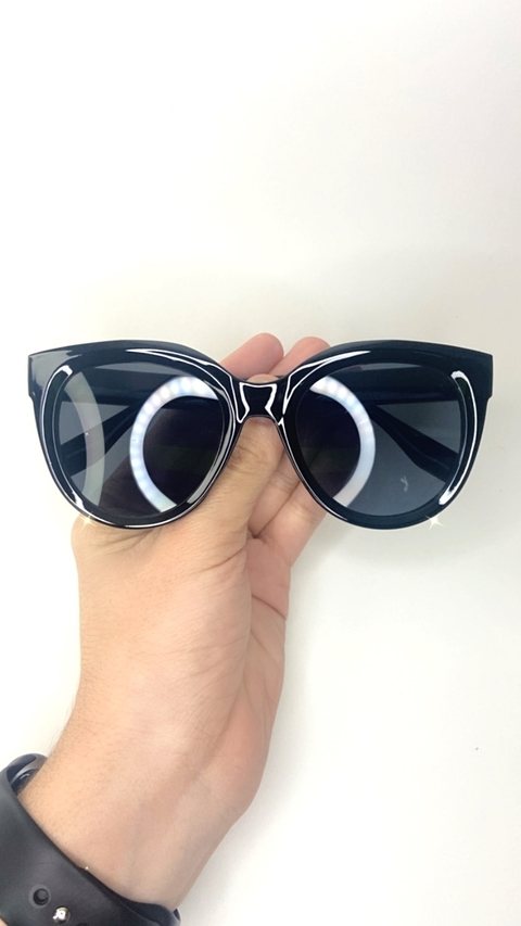 Óculos Esporte UV400 Mybi AT0731