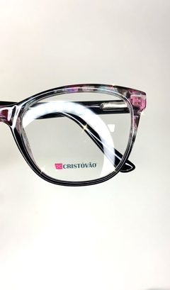 Óculos Acetato 933741 - comprar online