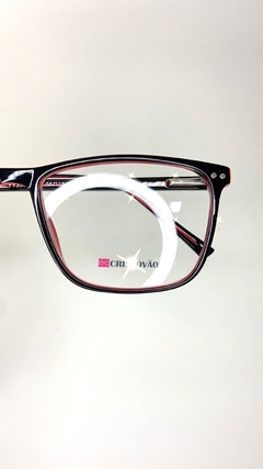 Óculos Acetato AG7761 - comprar online