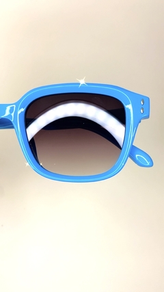 Óculos Esporte UV400 Sky SK4421 - comprar online