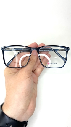 Óculos Acetato YY33012