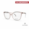 JEAN PIERRE 21041 - ARMAÇÃO FEMININA