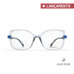 JEAN PIERRE 21045 - ARMAÇÃO FEMININA - comprar online