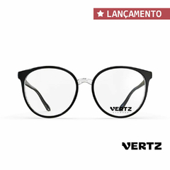 VERTZ EYEWEAR 51021 - ARMAÇÃO UNISSEX - comprar online