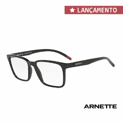 ARNETTE NIPE AN 7199L - ÓCULOS DE GRAU