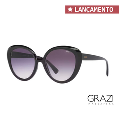 GRAZI MASSAFERA GZ 4054 - ÓCULOS DE SOL