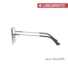 JEAN MONNIER J8 2022V - ÓCULOS DE GRAU na internet