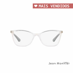 JEAN MONNIER J8 3194 - ÓCULOS DE GRAU - comprar online