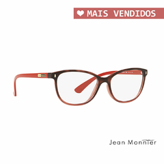 JEAN MONNIER J8 3199 - ÓCULOS DE GRAU - loja online