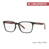 JEAN MONNIER J8 3218 - ARMAÇÃO MASCULINA