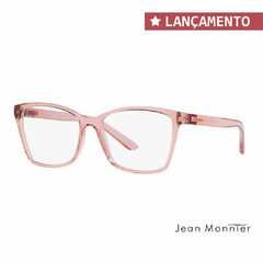 JEAN MONNIER J8 3230 - ARMAÇÃO FEMININA