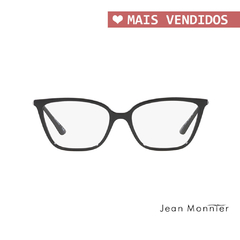 JEAN MONNIER J8 3235 - ARMAÇÃO FEMININA - comprar online