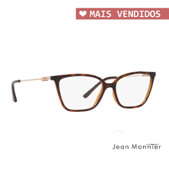 JEAN MONNIER J8 3235 - ARMAÇÃO FEMININA - loja online