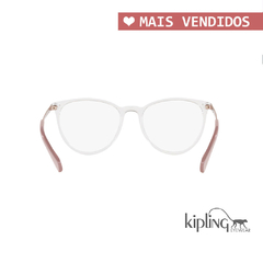 KIPLING KP 3142 - ARMAÇÃO FEMININA - Ótica Rubi - Leme SP