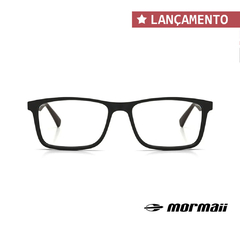 MORMAII NAGOIA M6075 - ÓCULOS DE GRAU - comprar online