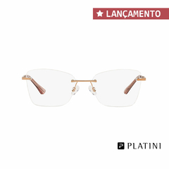 PLATINI P9 1201 - ARMAÇÃO FEMININA 03 PEÇAS - comprar online