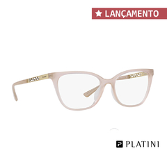 PLATINI P9 3186U - ARMAÇÃO FEMININA - loja online