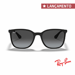 RAY BAN RB 4316L - ÓCULOS DE SOL - comprar online