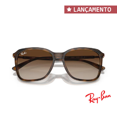 Imagem do RAY BAN RB 4417L - ÓCULOS DE SOL FEMININO