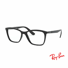 RAY BAN RB 7162L - ÓCULOS DE GRAU - comprar online