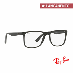 RAY BAN RB 7203L - ARMAÇÃO MASCULINA - loja online