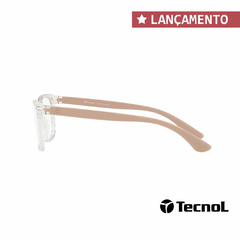 TECNOL TN 3073 - ARMAÇÃO FEMININA na internet